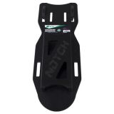 Notch Chainsaw Scabbard