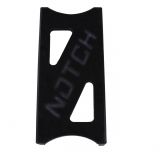 Notch Chainsaw Scabbard