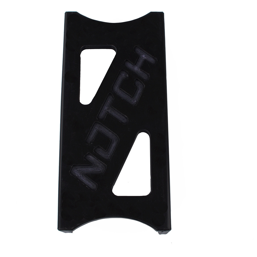 Notch Chainsaw Scabbard