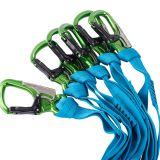 Notch Speedline Kits