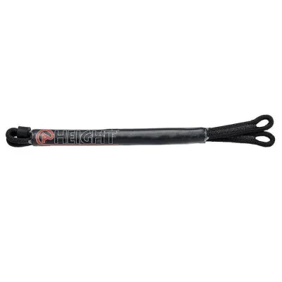 At Height Rope Wrench Double Tether