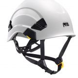 Petzl VERTEX® Helmet