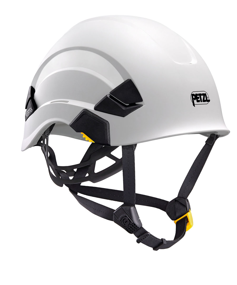 Petzl VERTEX® Helmet