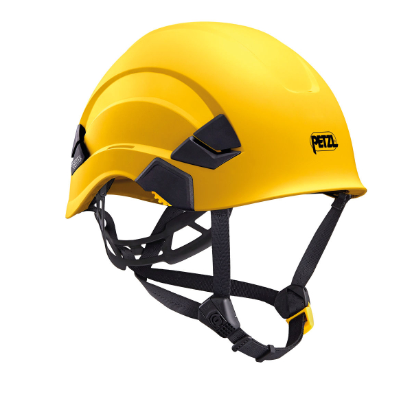 Petzl VERTEX® Helmet