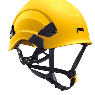 Petzl VERTEX® Helmet