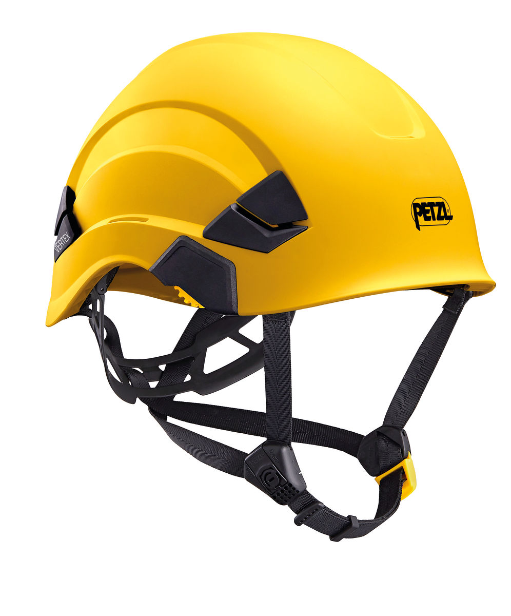 Petzl VERTEX® Helmet
