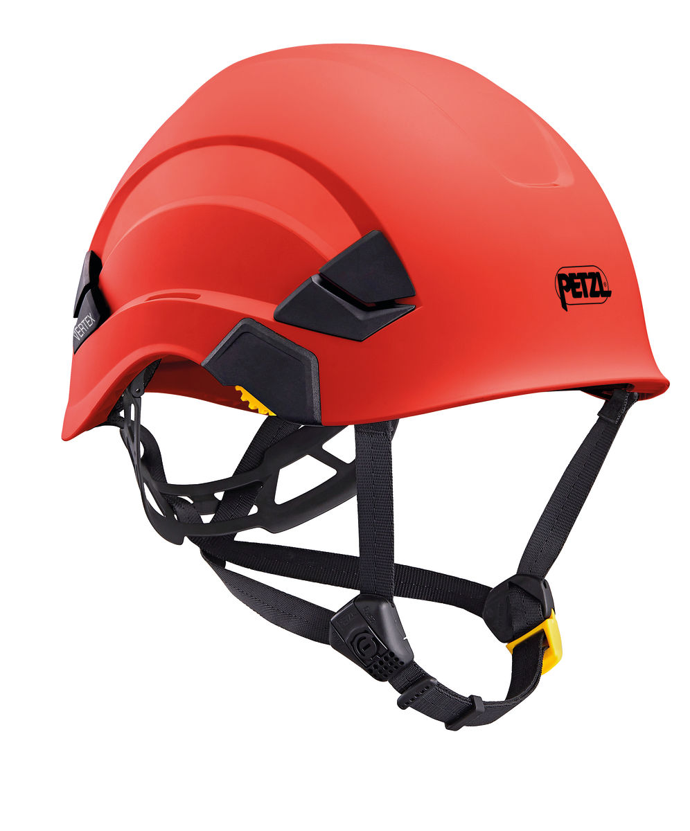 Petzl VERTEX® Helmet