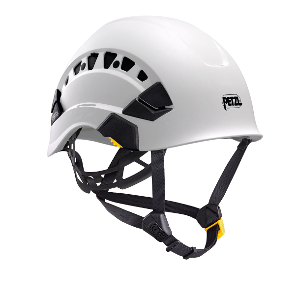 Petzl VERTEX® Vent Helmet