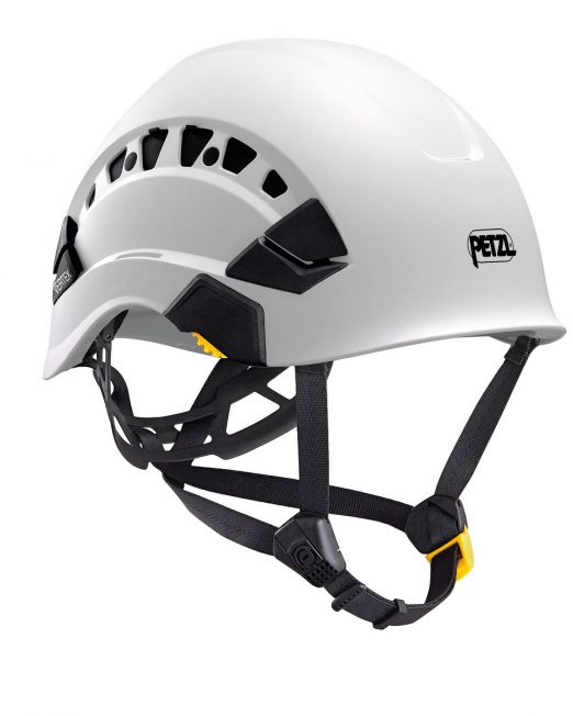 Petzl VERTEX® Vent Helmet