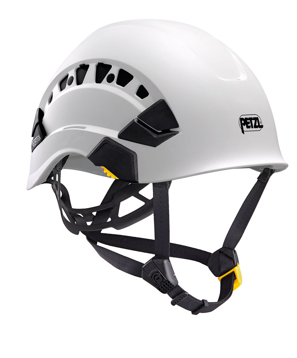 Petzl VERTEX® Vent Helmet