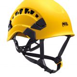 Petzl VERTEX® Vent Helmet