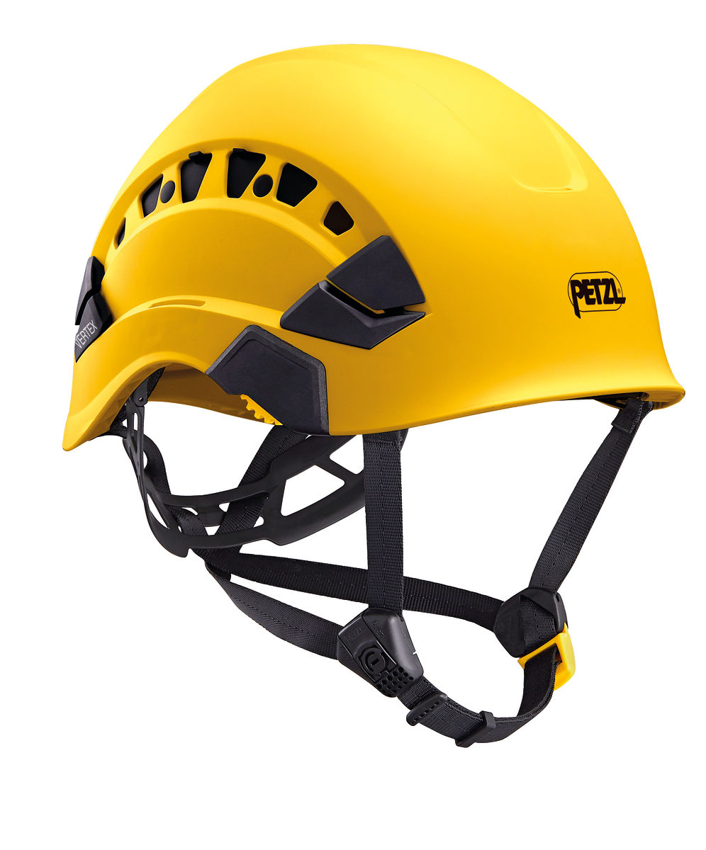Petzl VERTEX® Vent Helmet