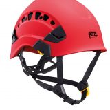 Petzl VERTEX® Vent Helmet