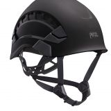 Petzl VERTEX® Vent Helmet
