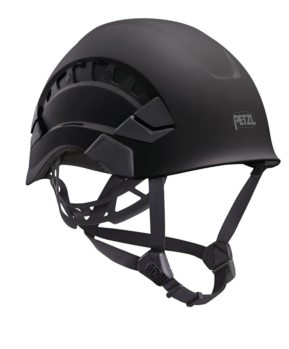 Petzl VERTEX® Vent Helmet
