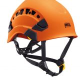 Petzl VERTEX® Vent Helmet