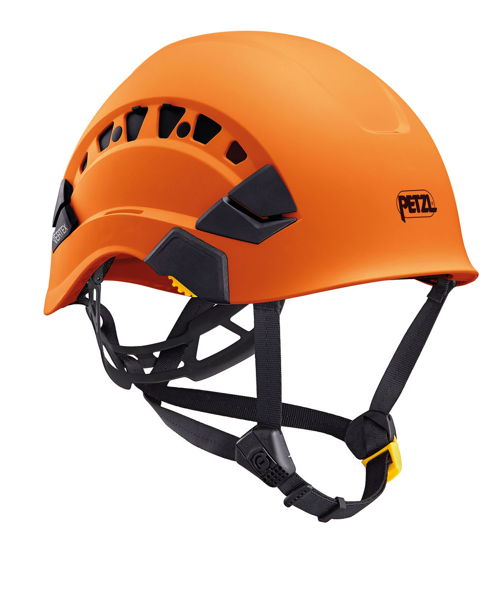 Petzl VERTEX® Vent Helmet