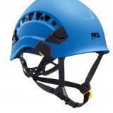 Petzl VERTEX® Vent Helmet