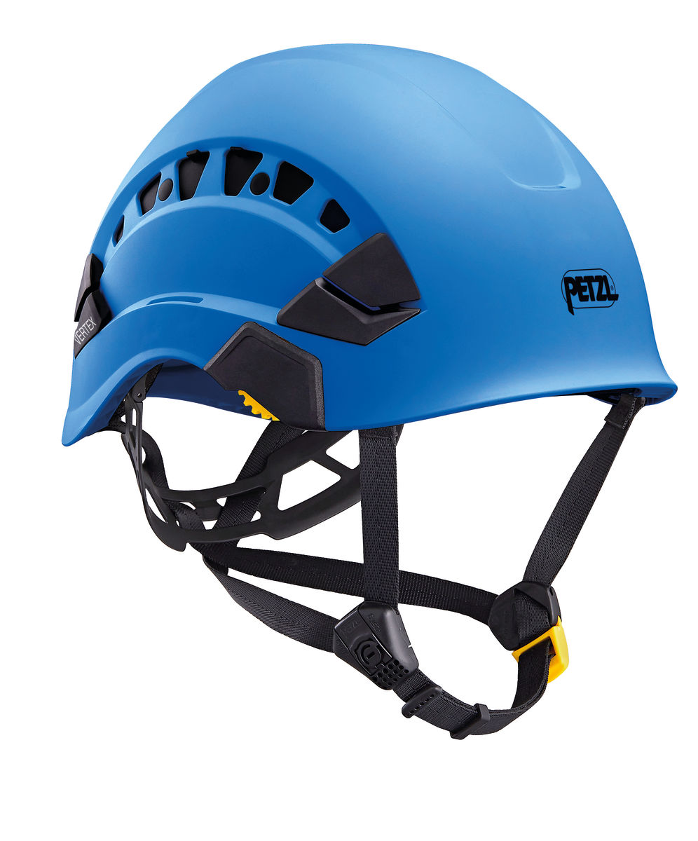 Petzl VERTEX® Vent Helmet