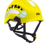 Petzl High Visibility VERTEX® Vent Helmet