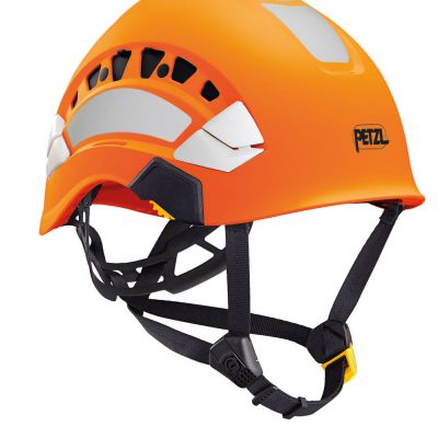 Petzl High Visibility VERTEX® Vent Helmet