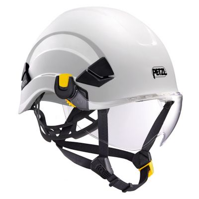 Petzl Vizir