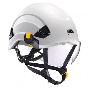 Petzl Vizir