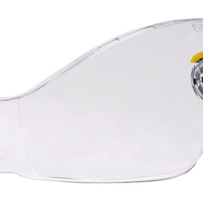 Petzl Vizir