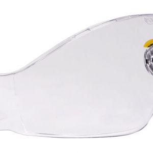 Petzl Vizir