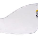 Petzl Vizir