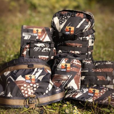 ACO-X-WTFCAMO