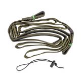 ACO Three Step Aider