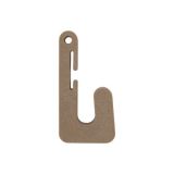 ACO Land Baron Bow and Accessory Hooks