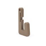 ACO Land Baron Bow and Accessory Hooks