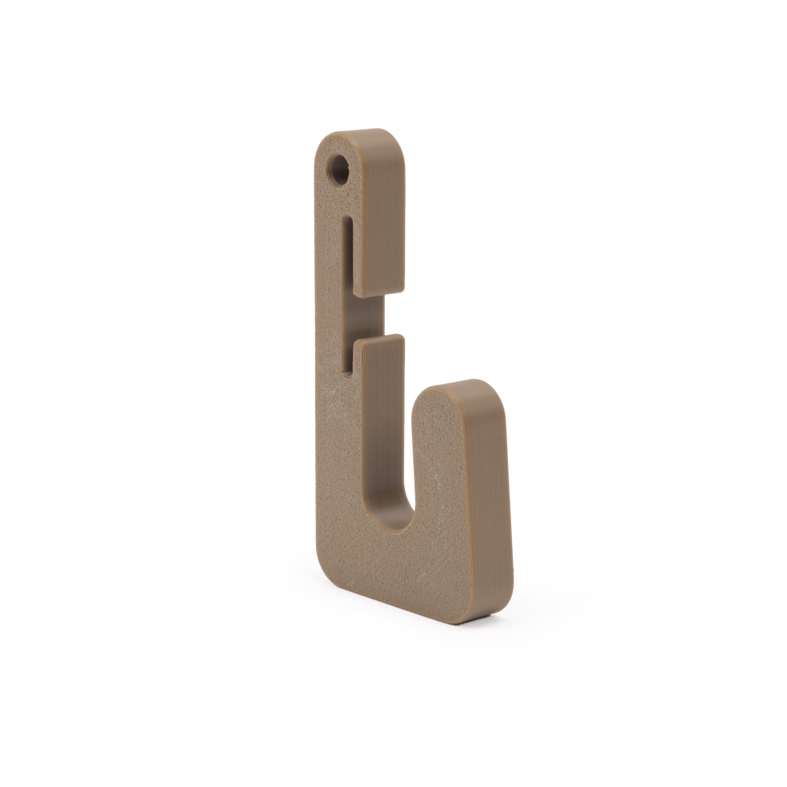 ACO Land Baron Bow and Accessory Hooks