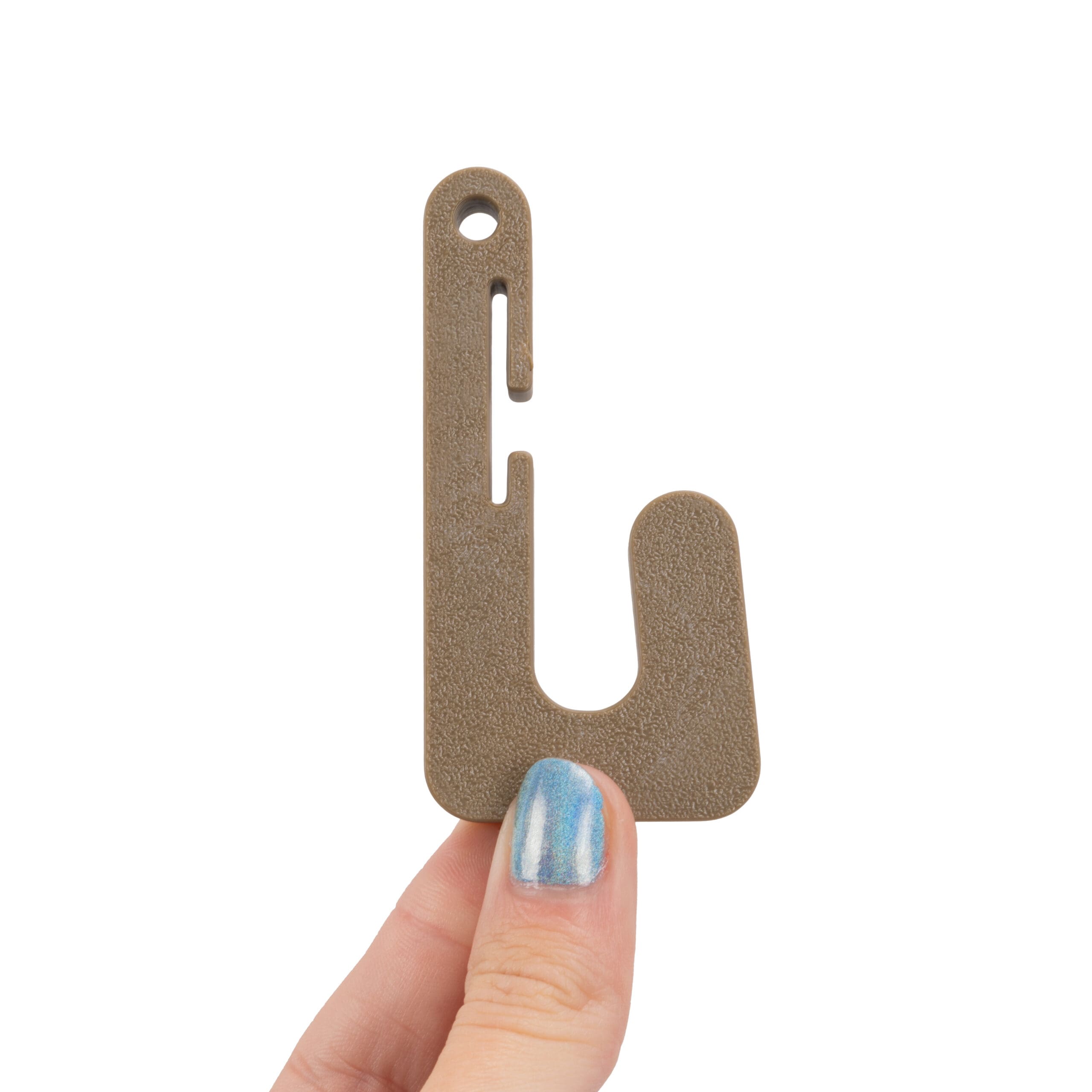 ACO Land Baron Bow and Accessory Hooks