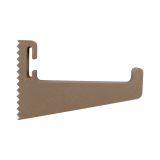ACO Land Baron Bow and Accessory Hooks