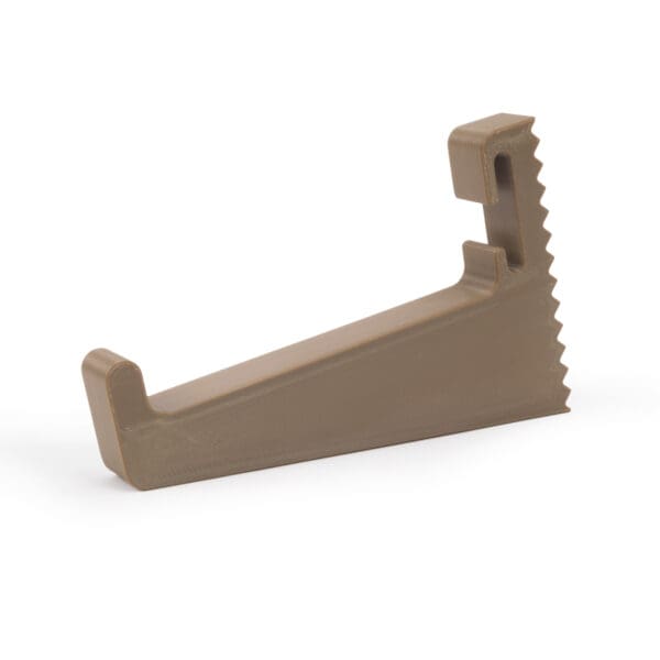 ACO Land Baron Bow and Accessory Hooks