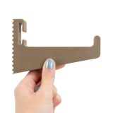 ACO Land Baron Bow and Accessory Hooks