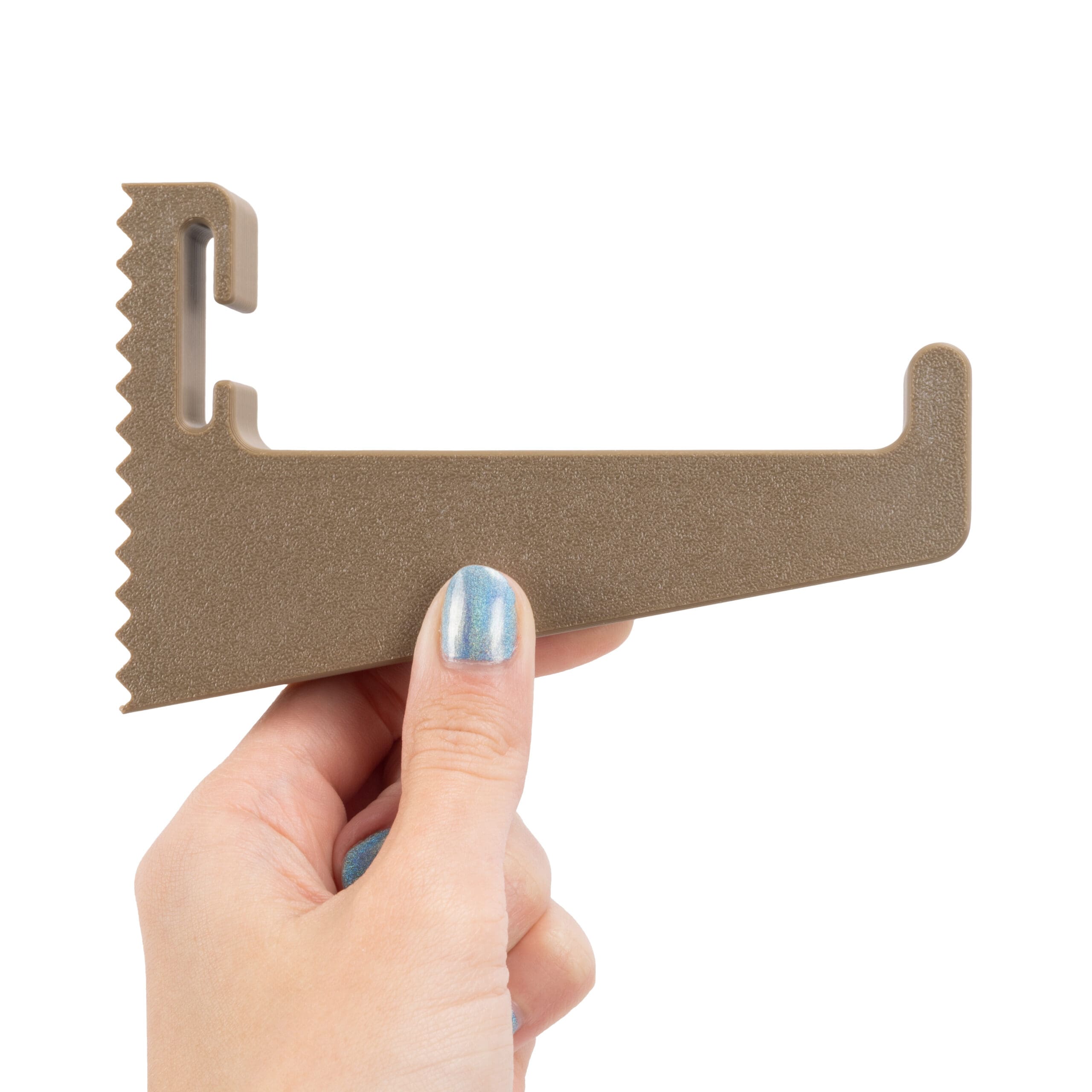 ACO Land Baron Bow and Accessory Hooks