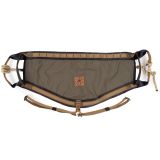 ACO Land Baron Lite Saddle