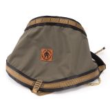 ACO Land Baron Lite Saddle