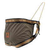 ACO Land Baron Lite Saddle