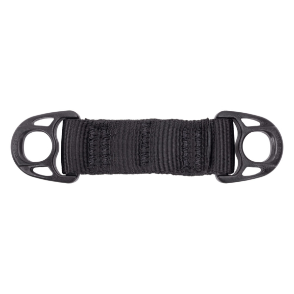 ACO Lanyard Minder