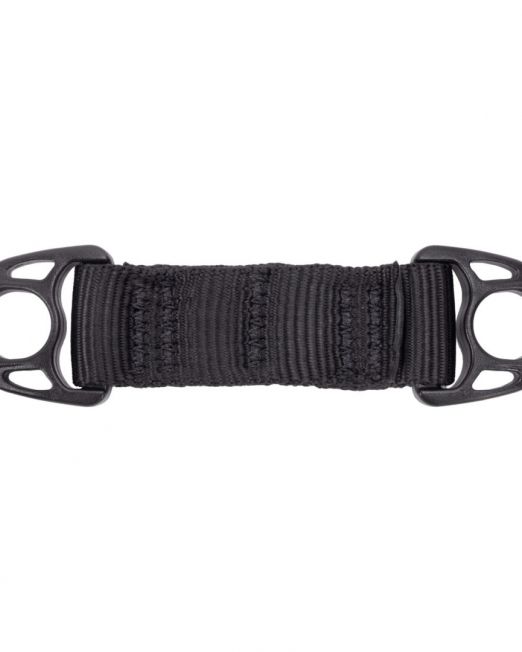 ACO Lanyard Minder