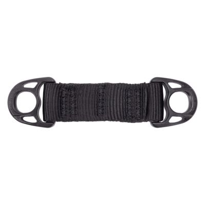 ACO Lanyard Minder