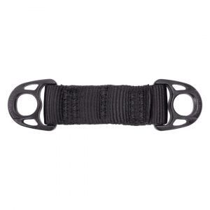 ACO Lanyard Minder
