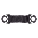 ACO Lanyard Minder