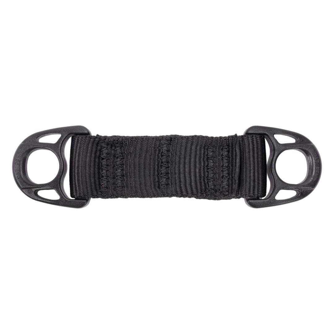 ACO Lanyard Minder