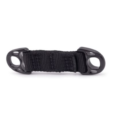 ACO Lanyard Minder